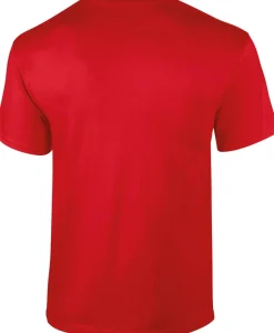 Gildan GI2000 - Tee Shirt Homme 100% Coton