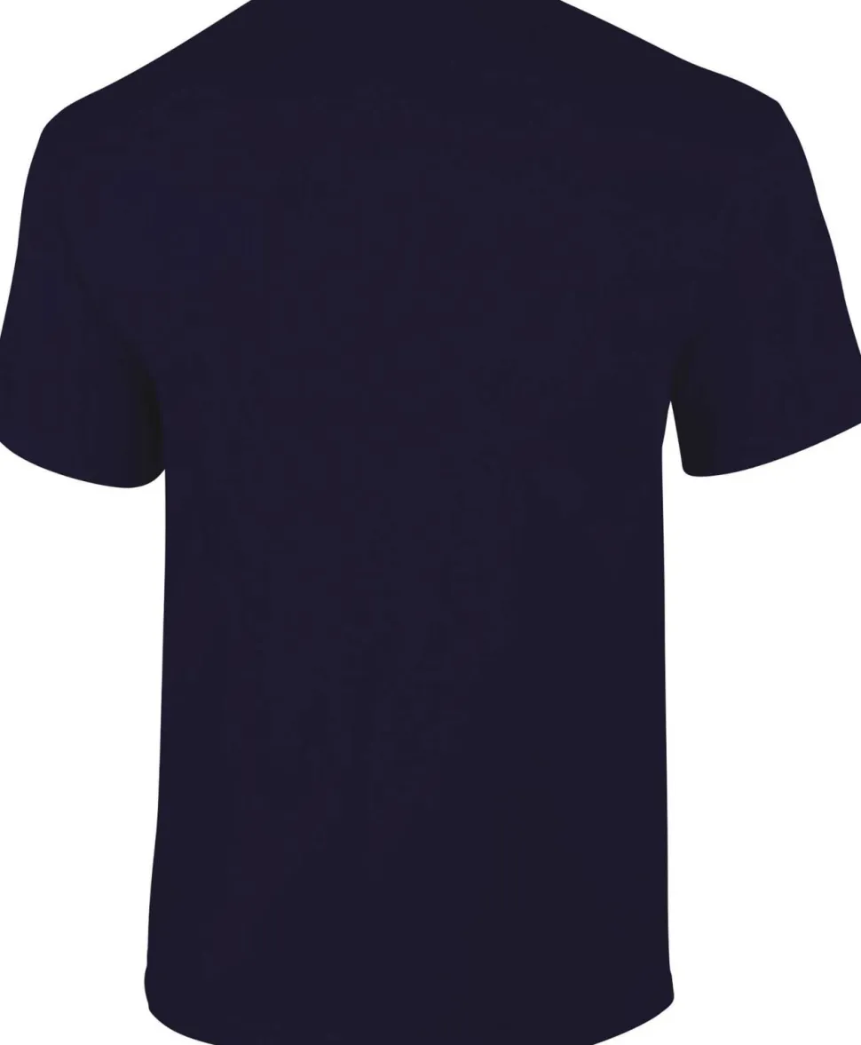 Gildan GI2000 - Tee Shirt Homme 100% Coton