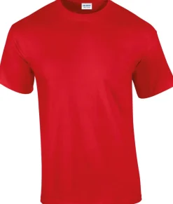 Gildan GI2000 - Tee Shirt Homme 100% Coton