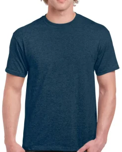 Gildan GI2000 - Tee Shirt Homme 100% Coton