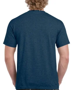 Gildan GI2000 - Tee Shirt Homme 100% Coton