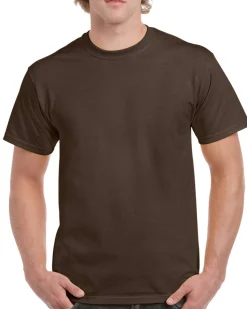 Gildan GI2000 - Tee Shirt Homme 100% Coton