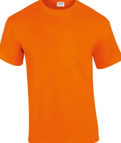 Gildan GI2000 - Tee Shirt Homme 100% Coton