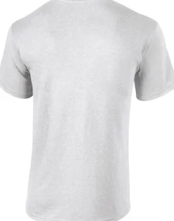 Gildan GI2000 - Tee Shirt Homme 100% Coton