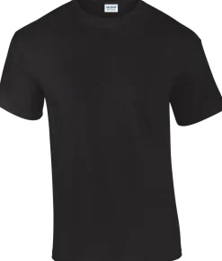 Gildan GI2000 - Tee Shirt Homme 100% Coton