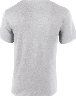 Gildan GI2000 - Tee Shirt Homme 100% Coton