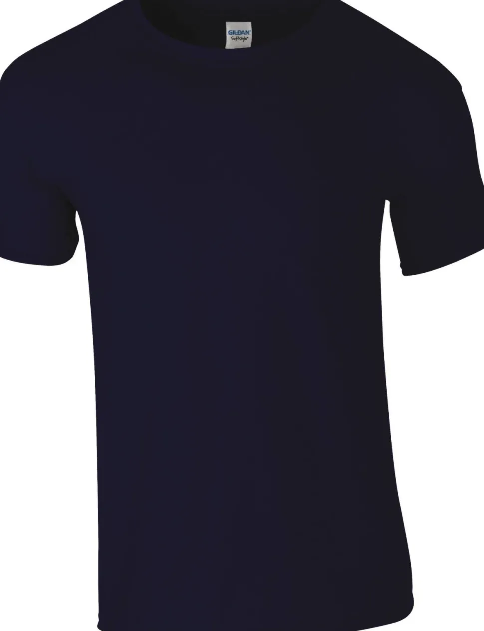 Gildan GI6400 - T-Shirt Homme Confort Coton Premium