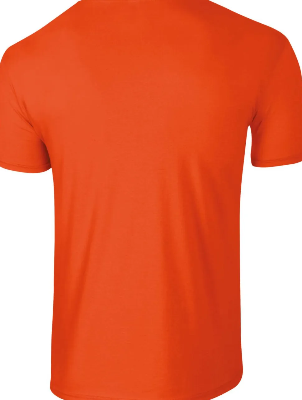 Gildan GI6400 - T-Shirt Homme Confort Coton Premium