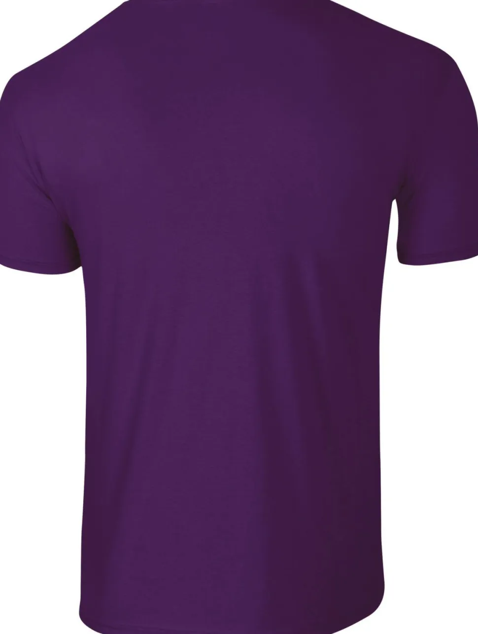 Gildan GI6400 - T-Shirt Homme Confort Coton Premium