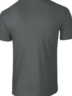 Gildan GI6400 - T-Shirt Homme Confort Coton Premium