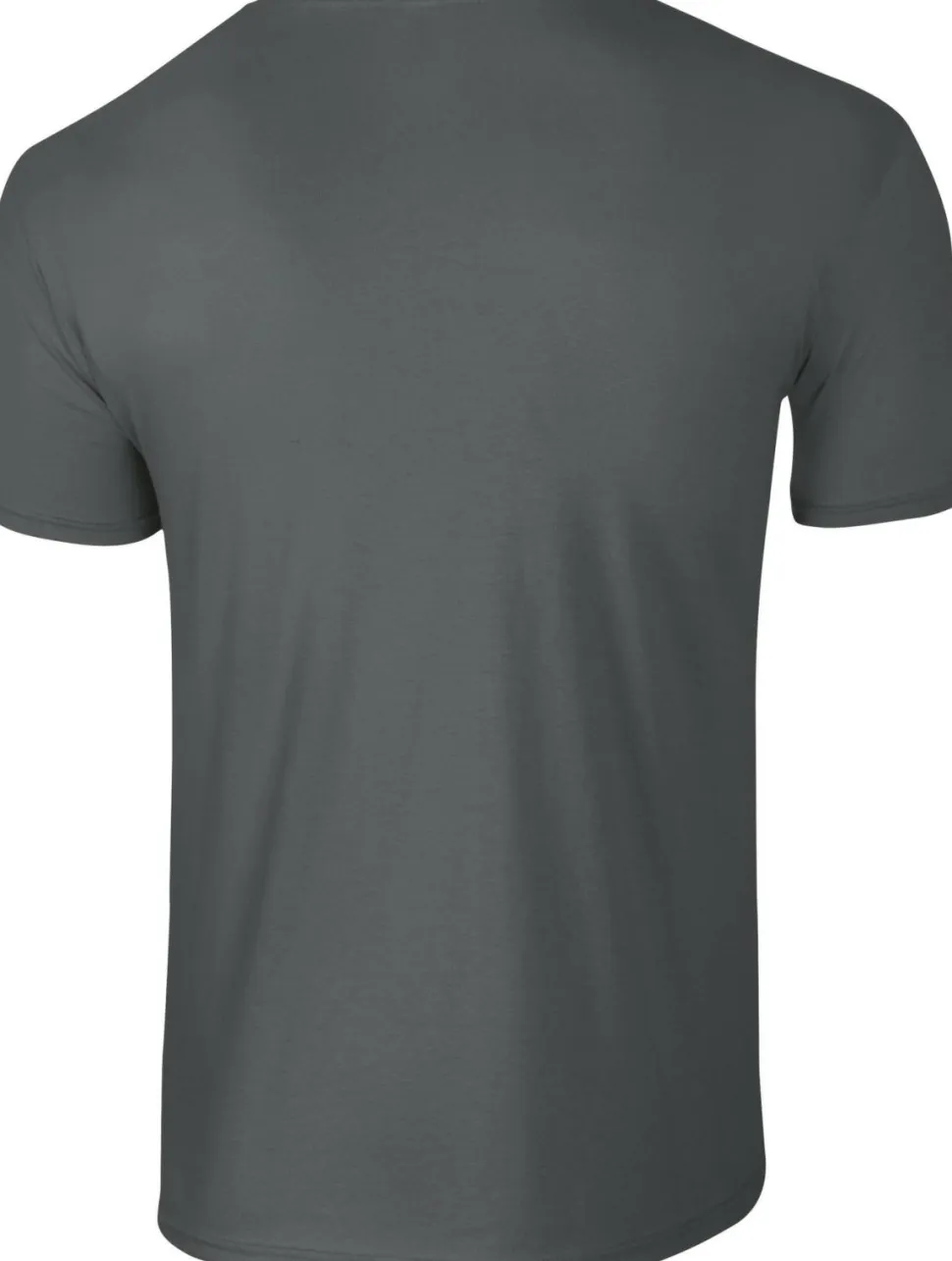 Gildan GI6400 - T-Shirt Homme Confort Coton Premium