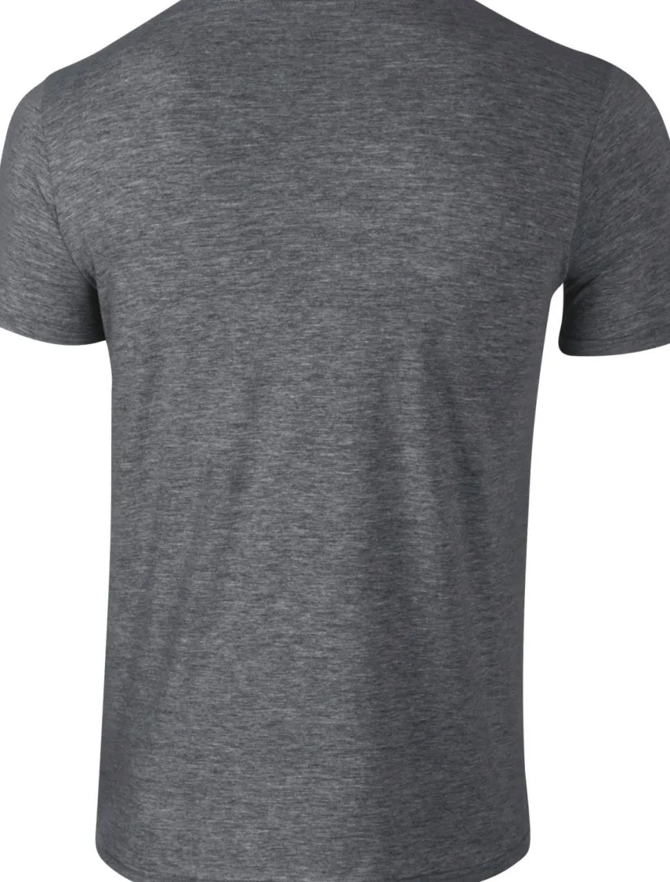 Gildan GI6400 - T-Shirt Homme Confort Coton Premium