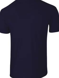 Gildan GI6400 - T-Shirt Homme Confort Coton Premium
