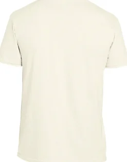 Gildan GI6400 - T-Shirt Homme Confort Coton Premium
