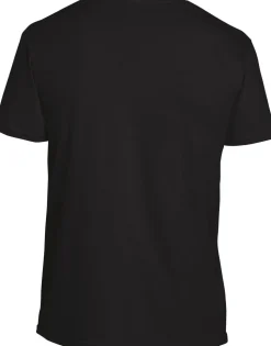 Gildan GI6400 - T-Shirt Homme Confort Coton Premium