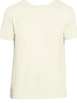 Gildan GI6400 - T-Shirt Homme Confort Coton Premium