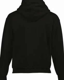 Gildan GI18500B - Sweat-Shirt Capuche Enfant