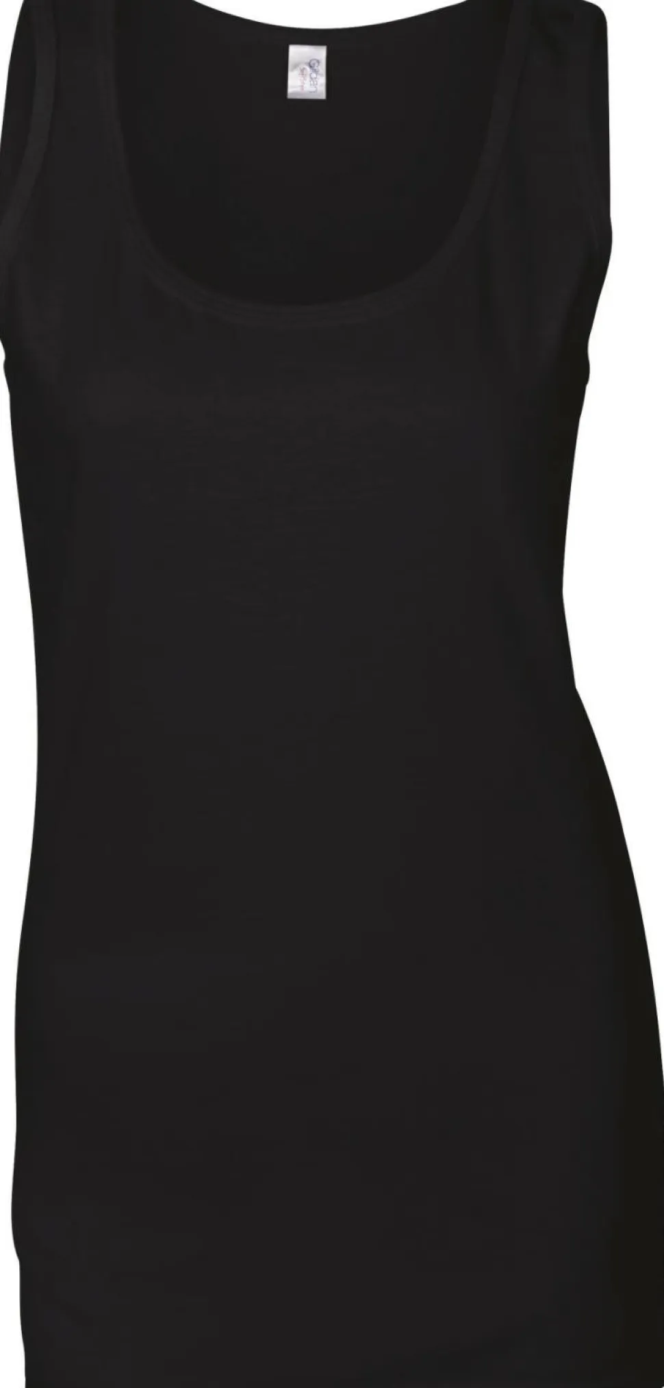 Gildan GI64200L - Débardeur Femme Softstyle