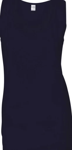 Gildan GI64200L - Débardeur Femme Softstyle