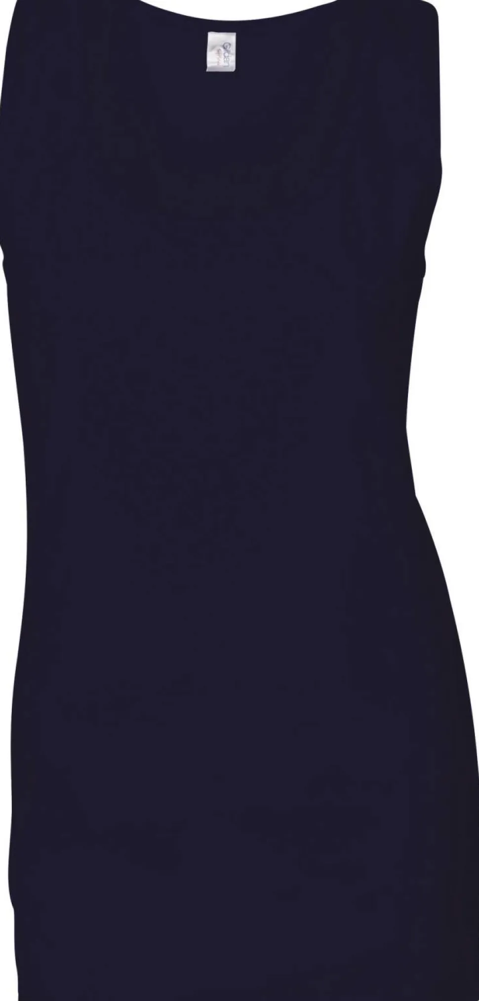 Gildan GI64200L - Débardeur Femme Softstyle