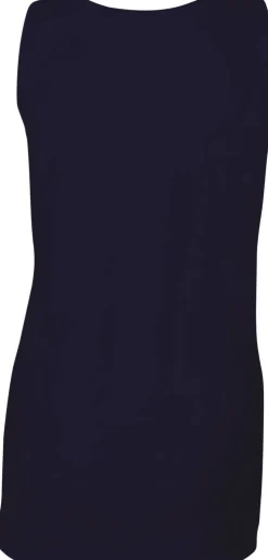 Gildan GI64200L - Débardeur Femme Softstyle