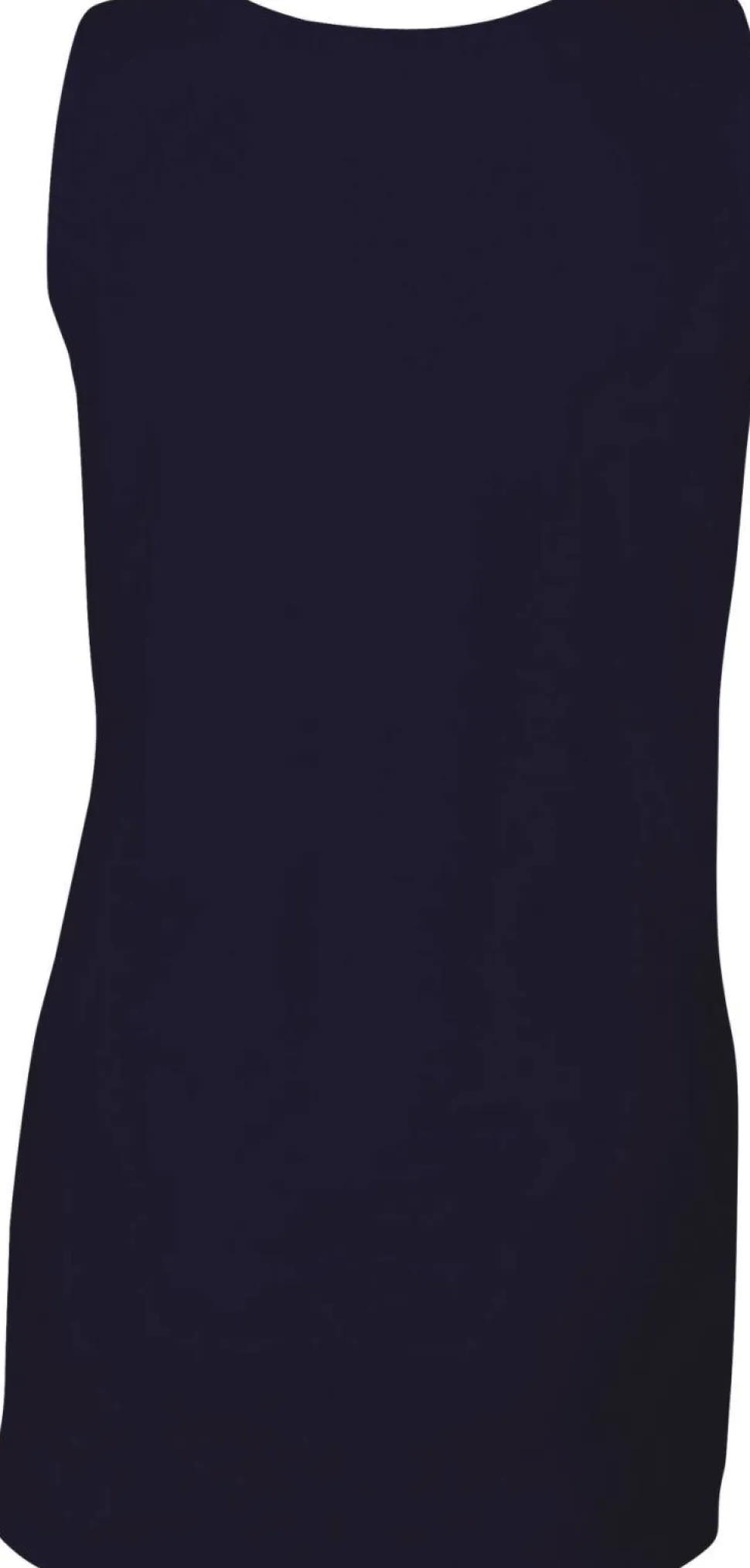 Gildan GI64200L - Débardeur Femme Softstyle