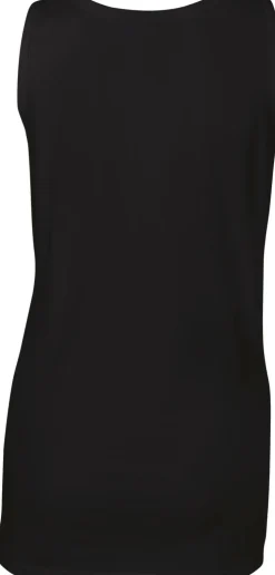 Gildan GI64200L - Débardeur Femme Softstyle