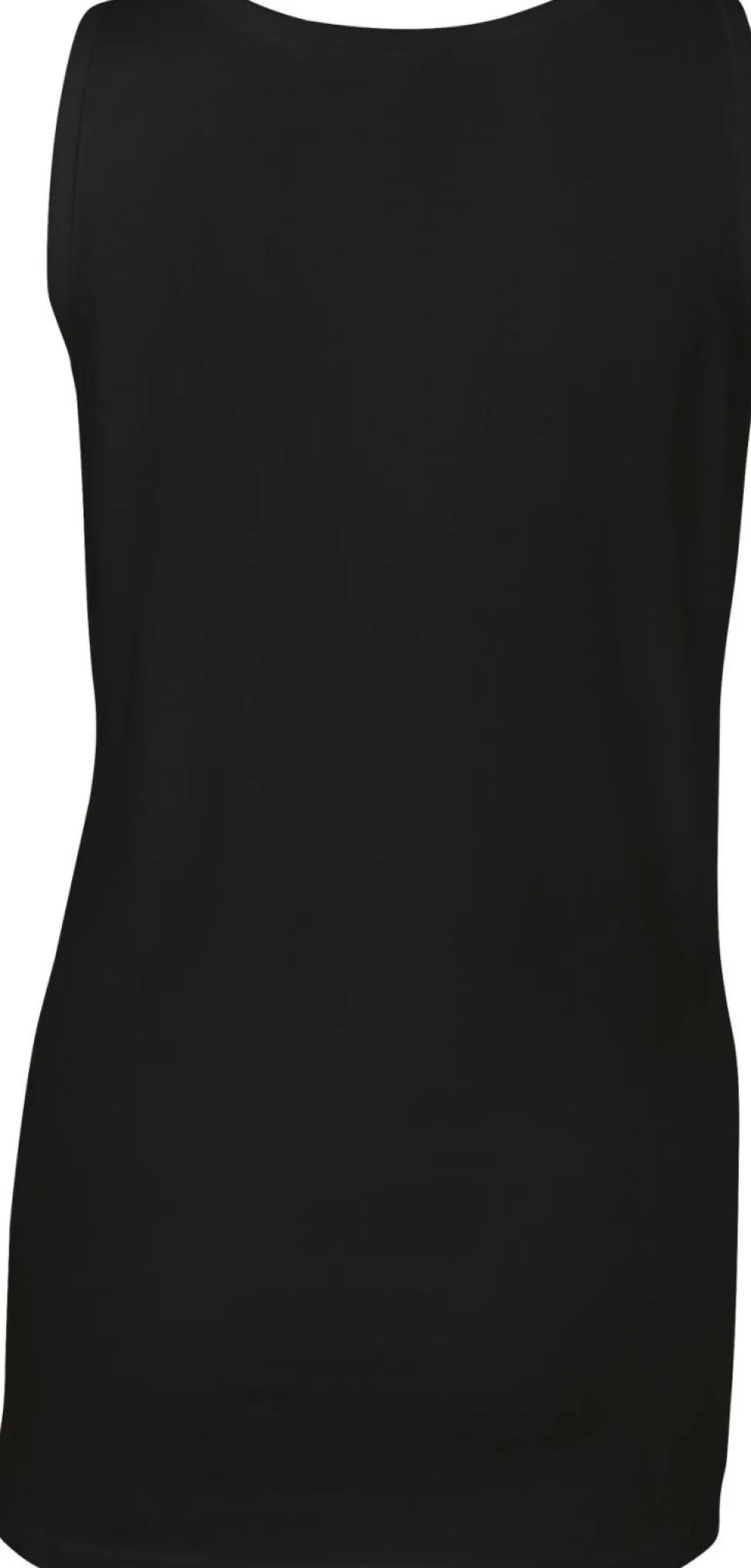 Gildan GI64200L - Débardeur Femme Softstyle