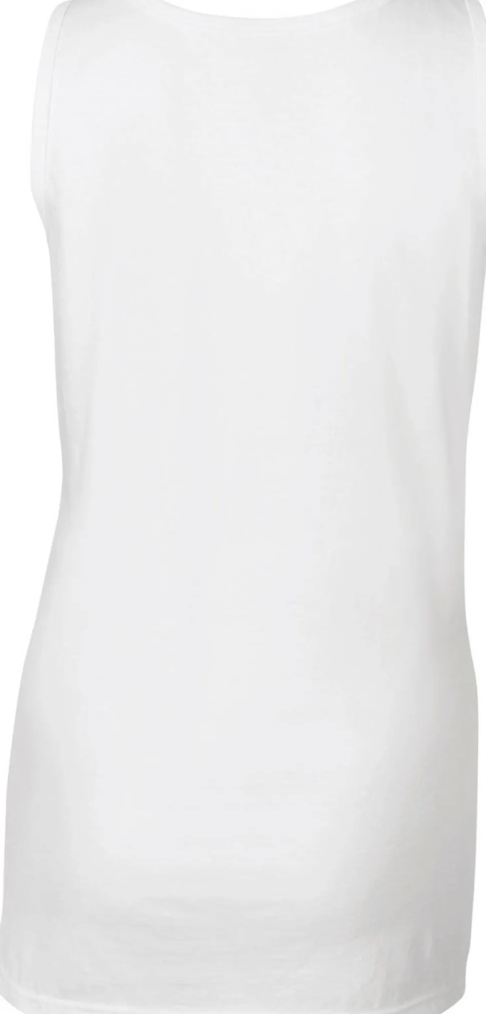 Gildan GI64200L - Débardeur Femme Softstyle