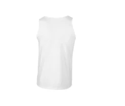 Gildan GN643 - Débardeur Coton Homme