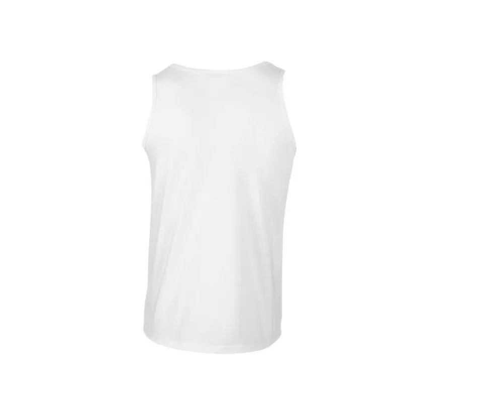 Gildan GN643 - Débardeur Coton Homme