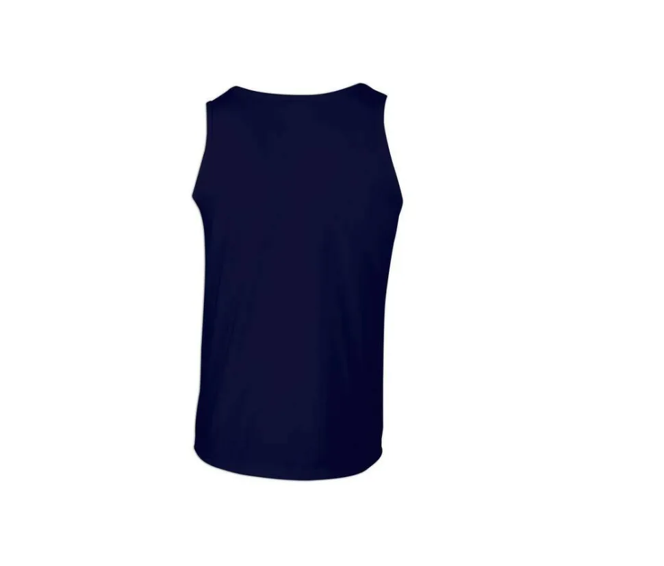 Gildan GN643 - Débardeur Coton Homme