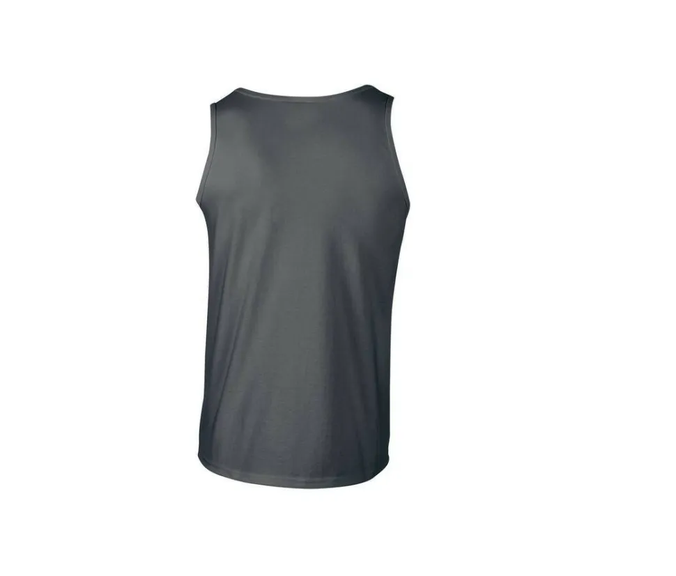 Gildan GN643 - Débardeur Coton Homme