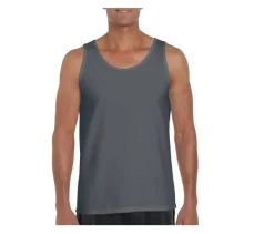 Gildan GN643 - Débardeur Coton Homme