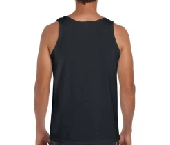 Gildan GN643 - Débardeur Coton Homme