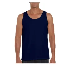 Gildan GN643 - Débardeur Coton Homme