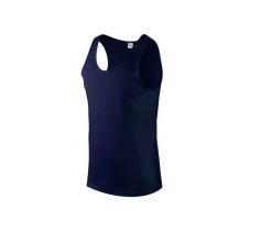 Gildan GN643 - Débardeur Coton Homme