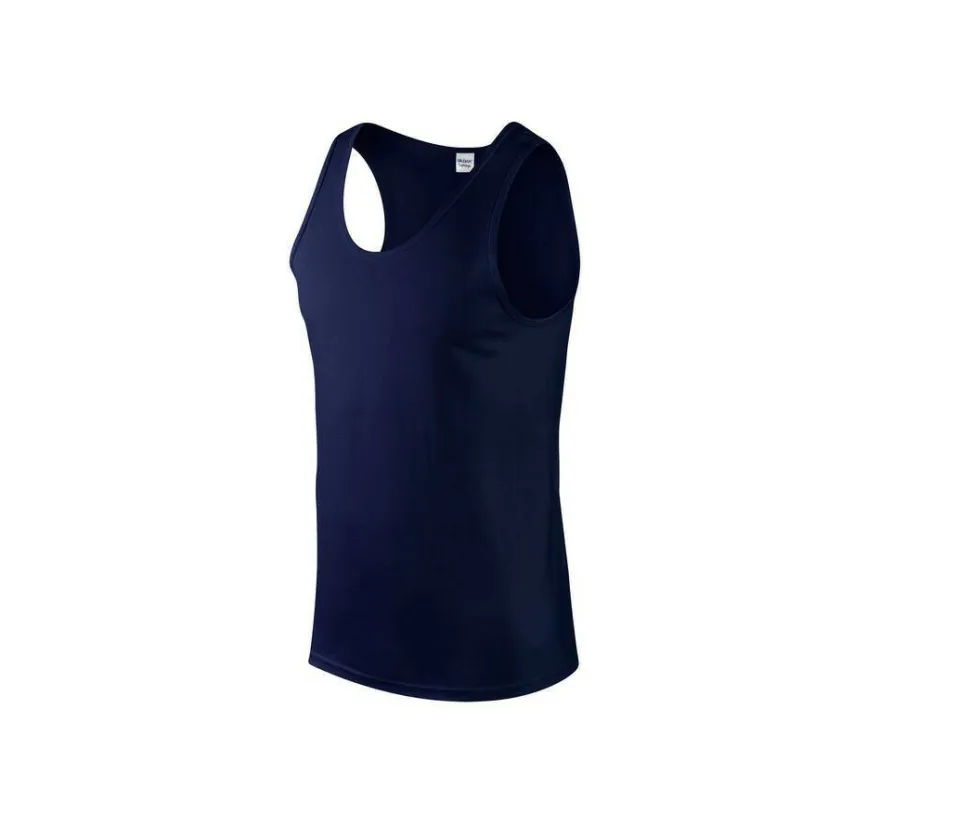 Gildan GN643 - Débardeur Coton Homme
