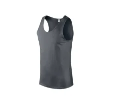 Gildan GN643 - Débardeur Coton Homme