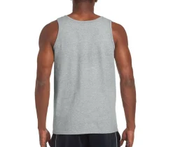 Gildan GN643 - Débardeur Coton Homme