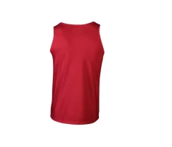 Gildan GN643 - Débardeur Coton Homme