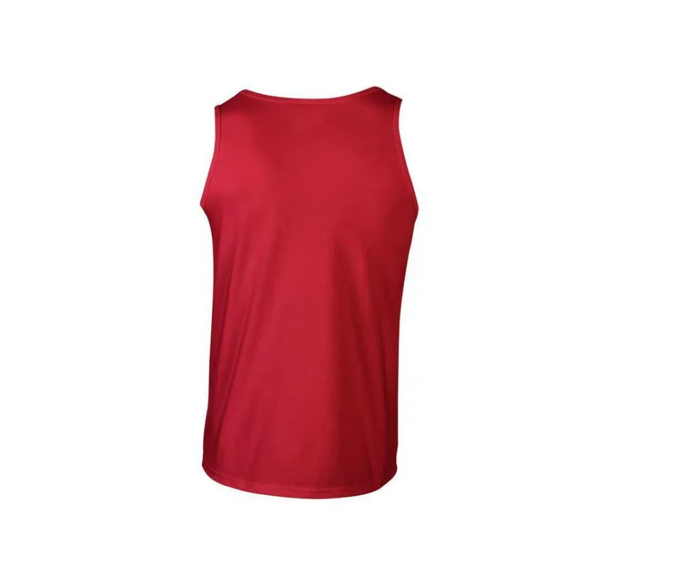 Gildan GN643 - Débardeur Coton Homme