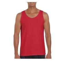 Gildan GN643 - Débardeur Coton Homme