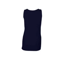 Gildan GN642 - Débardeur Femme 100% Coton
