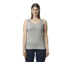 Gildan GN642 - Débardeur Femme 100% Coton