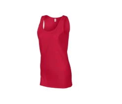 Gildan GN642 - Débardeur Femme 100% Coton