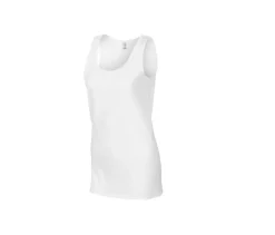 Gildan GN642 - Débardeur Femme 100% Coton