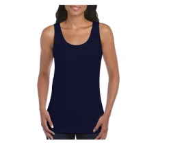 Gildan GN642 - Débardeur Femme 100% Coton