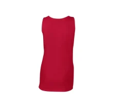 Gildan GN642 - Débardeur Femme 100% Coton
