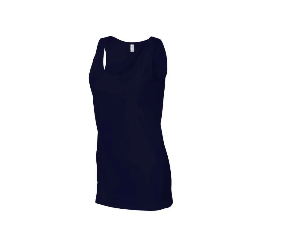 Gildan GN642 - Débardeur Femme 100% Coton